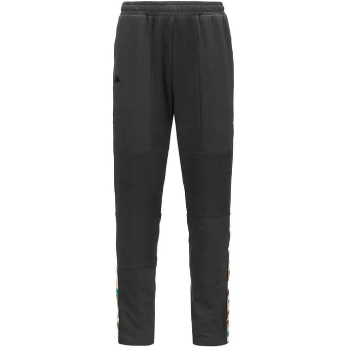 Jogging Kappa Gerhard Graphik