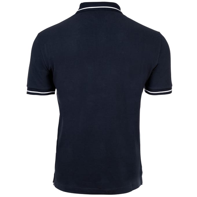 Armani Exchange Poloshirt
