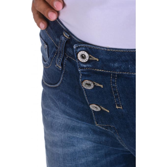 Please P78 jeans
