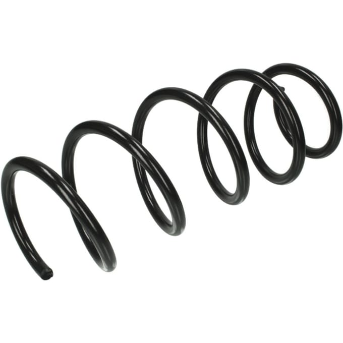 Chassisveer LESJÖFORS 4063519