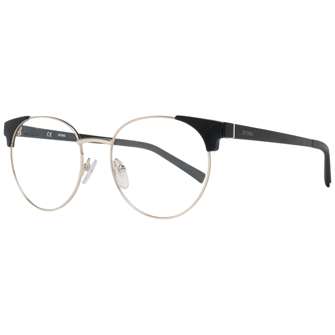 Sting Optical Frame VST233 0300 52
