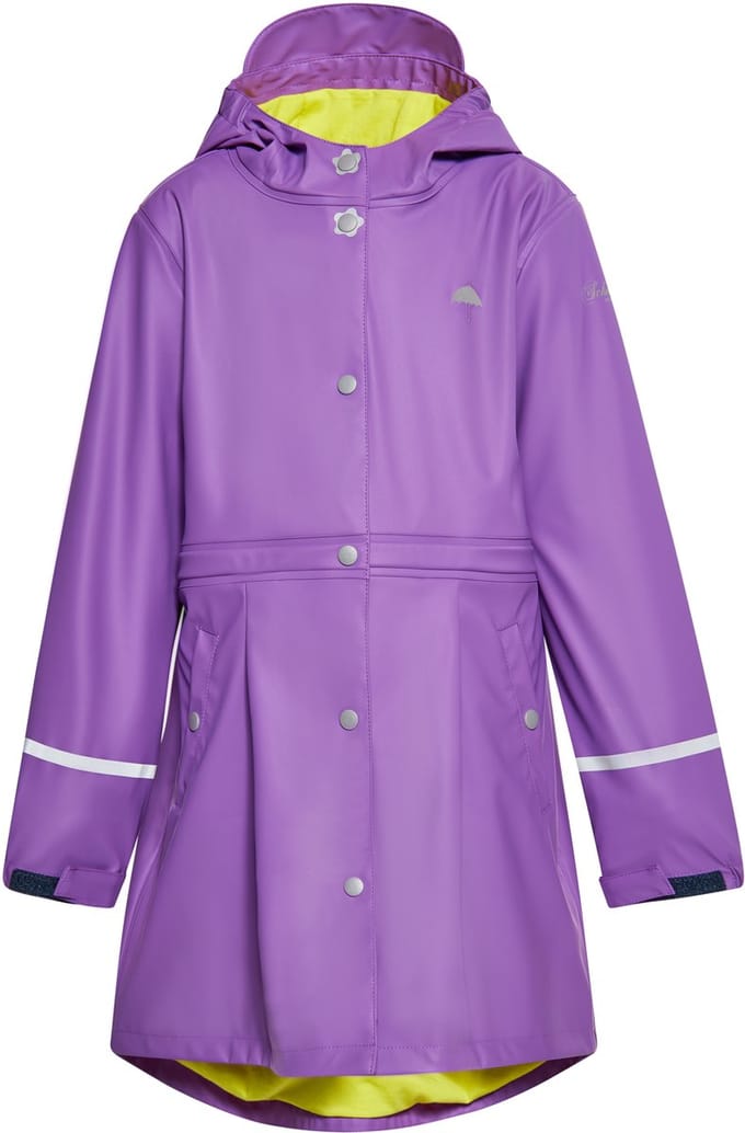 Schmuddelwedda Mackintosh