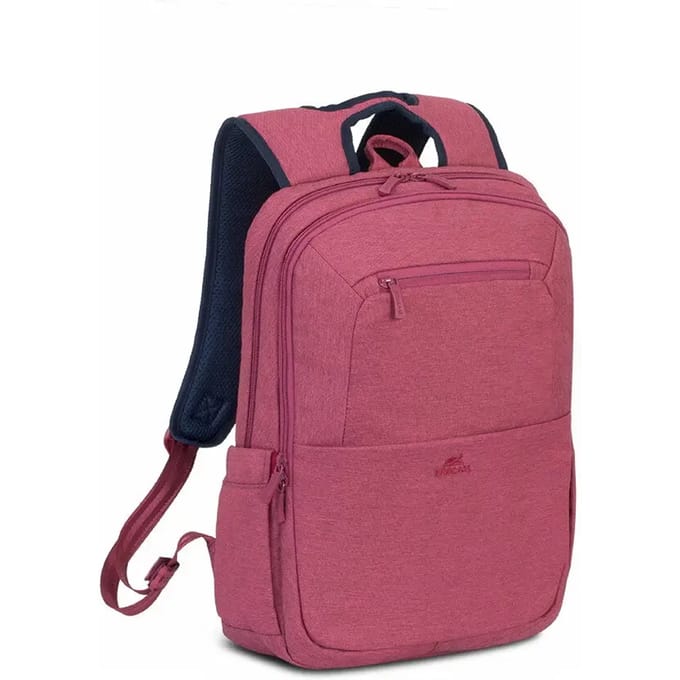Laptop rugzak Rivacase Eco
