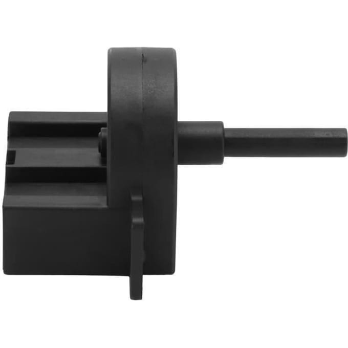 Progrès-77362439 Schakelaar ventilator kachelventilator auto 77366210 Vervanging Modificatie
