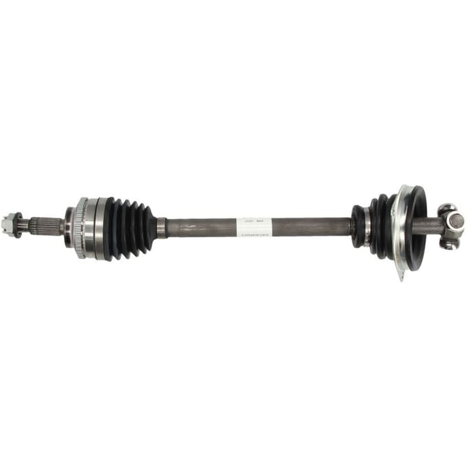 Aandrijfas SNR DK55.129