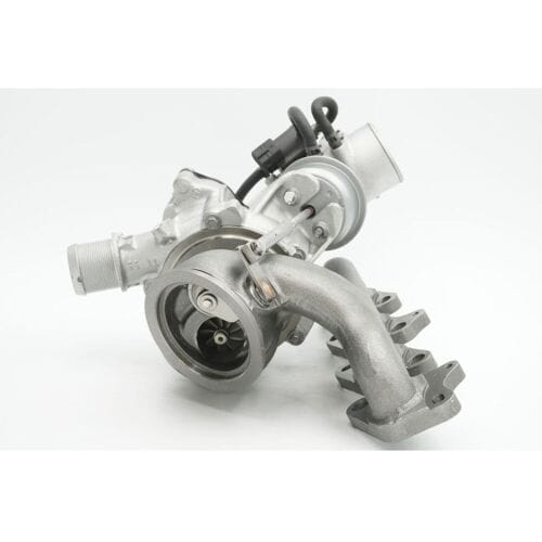 Re-Part Sp Z O.O Lader, opladen RE-PART 06571946