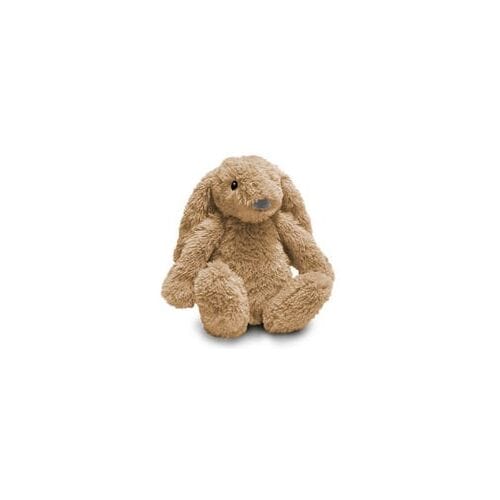 Zazu Ro het Konijn White Knuffel met Nachtlampje
