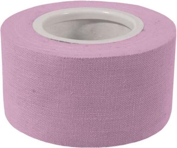 Reece Cotton Griptape Sporttape - One Size