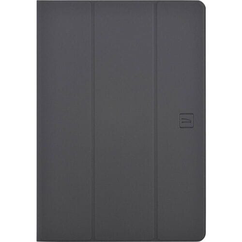 Tucano Book cover Zwart Tablethoes
