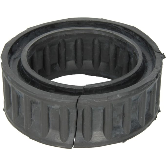 Basis, veerring  TEDGUM 00841125