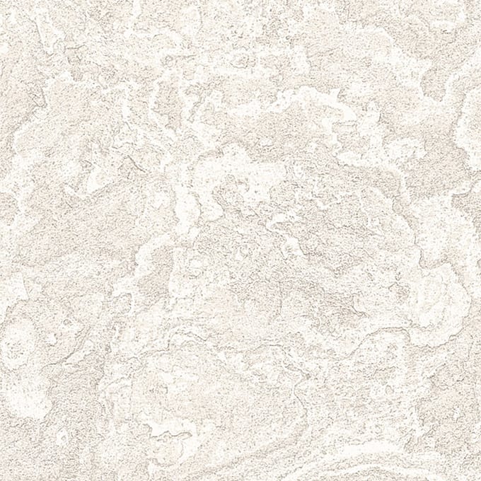 Dutch Wallcoverings - Exclusive Threads Marble Cloud Whit - TP422981