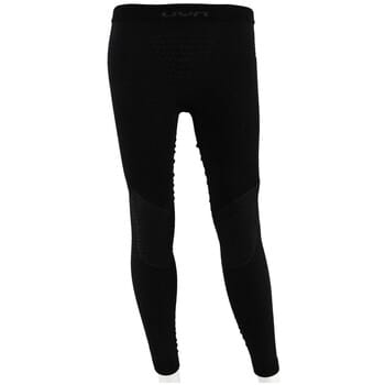 Broek Uyn Fusyon