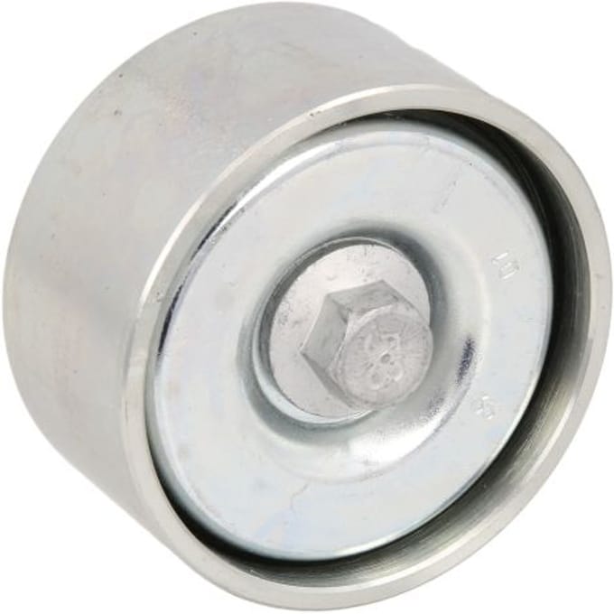 Poly-V riem geleiderpoelie FEBI BILSTEIN 22895