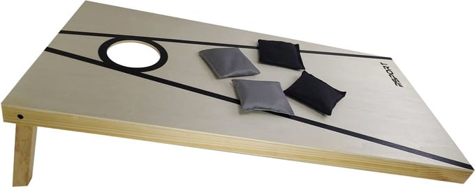 ProSport Cornhole Deluxe 120X60CM