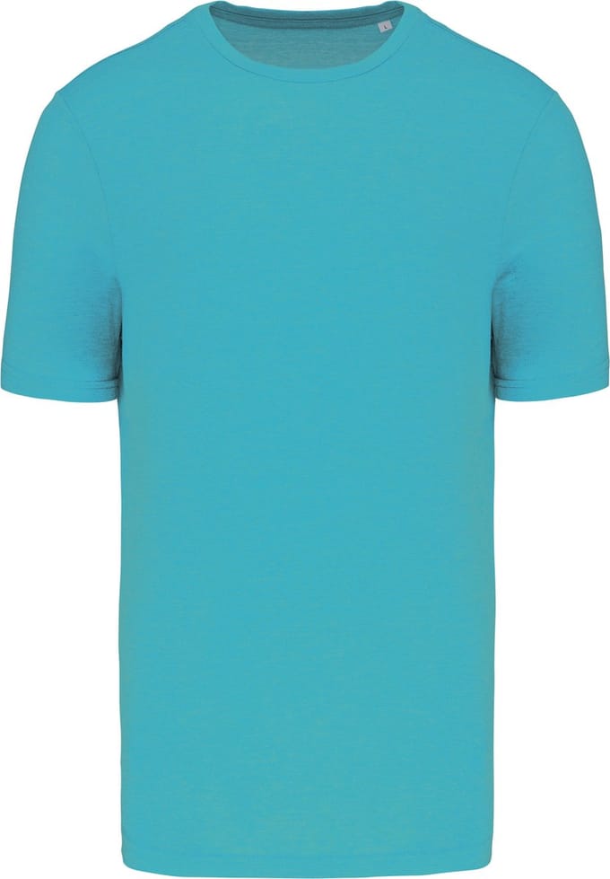 PROACT® T-shirt triblend sport PA4011 - Light Turquoise - M