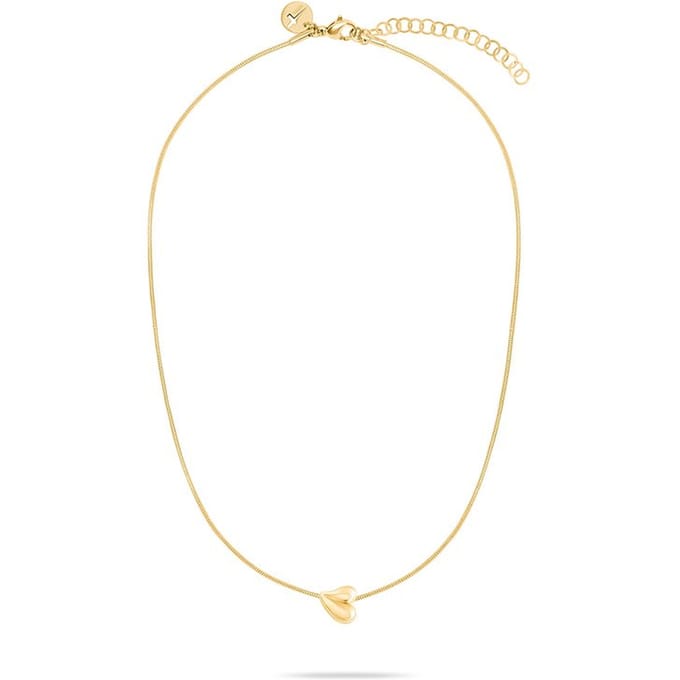 Tamaris Ketting TJ-0738-N-45