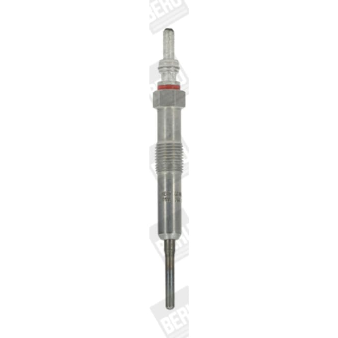 Gloeibougie BORG WARNER (BERU) GE 110