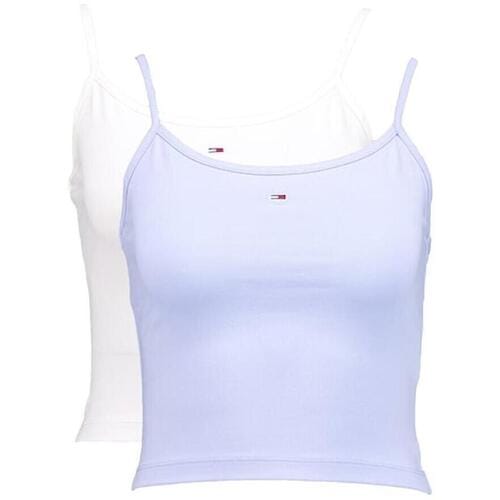 Top Tommy Hilfiger Essential