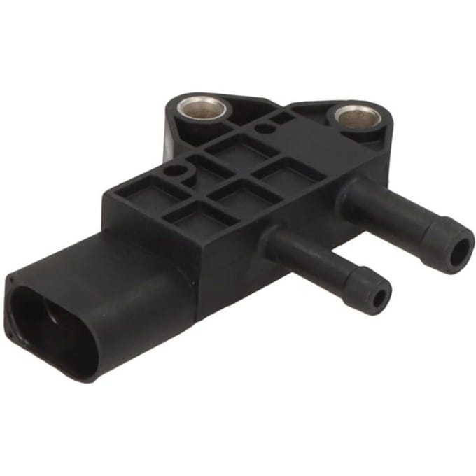 Sensor, uitlaatgasdruk NTK EPS77336