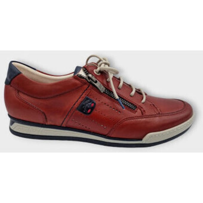 Sneakers Fluchos f0148