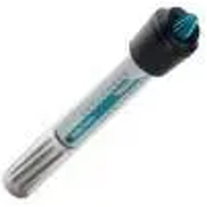 Aquarium accessoires Newa Therm 200W