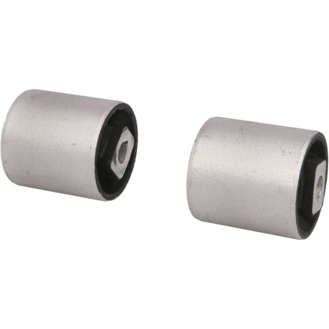 Voorste draagarm silentblock MONROE L11834