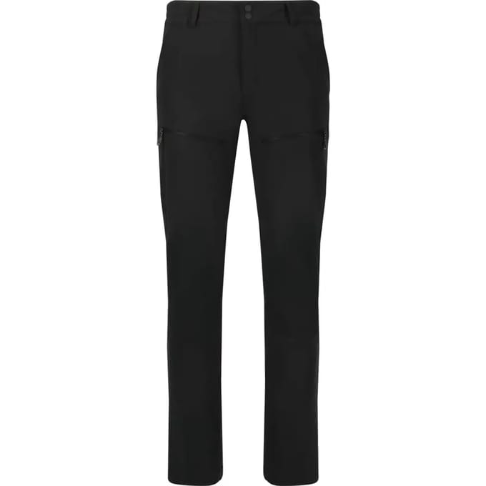 WHISTLER Outdoorhose Avatar
