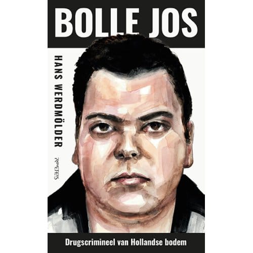 Bolle Jos - Hans Werdmölder