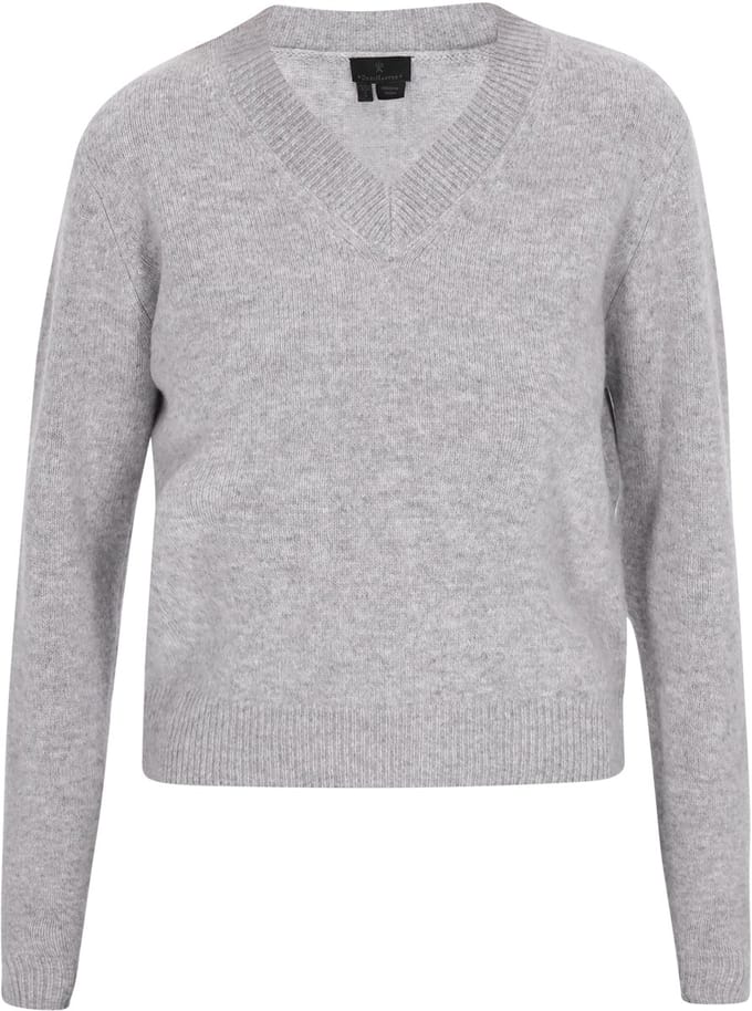 DreiMaster Jumper