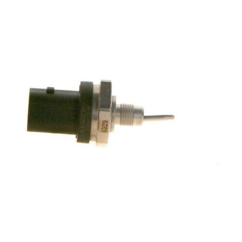 Sensor, brandstofdruk BOSCH 0 261 230 326