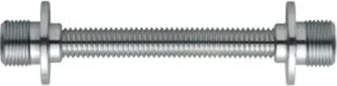 Hoppe Deurbeslag bs-501/b