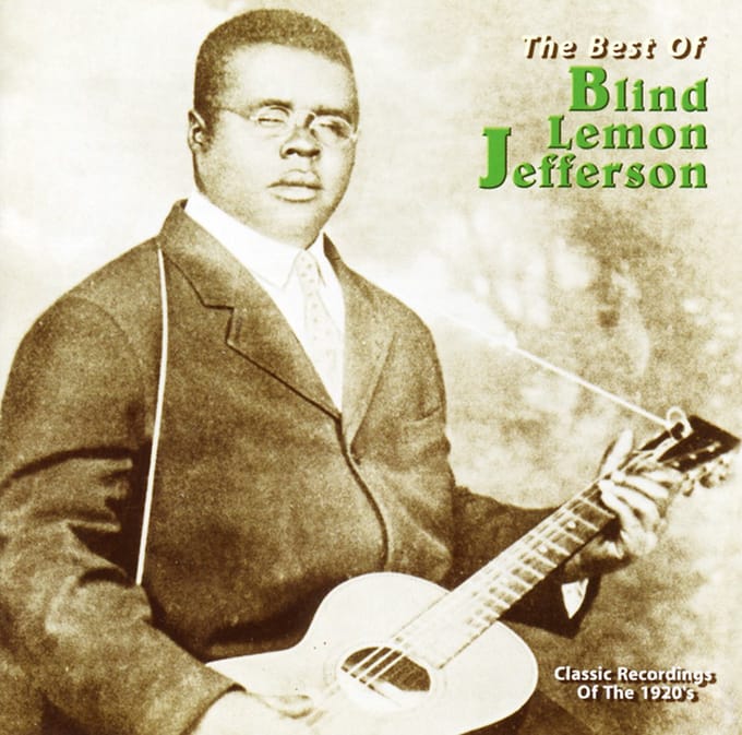 Best Of-Classic Recordings