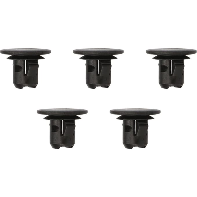 Clip voor bevestiging ROMIX ROM C70660
