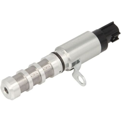Reparatieset, nokkenasverstelling MAGNETI MARELLI 132219000063