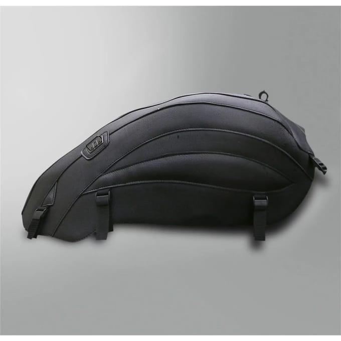 Motortankmat Bagster Suzuki SV 650 2016-2020