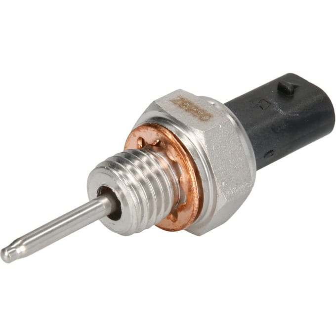 Sensor, uitlaatgastemperatuur MEAT & DORIA 12157