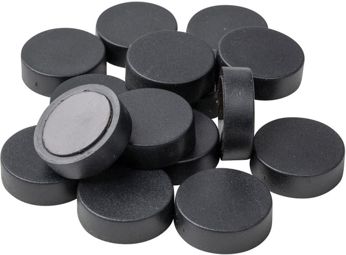 Philos Backgammon Alonnisos Reisset Magnetisch