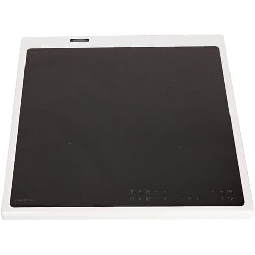 AEG Kookplaat met kader - 596x600mm 140114306420