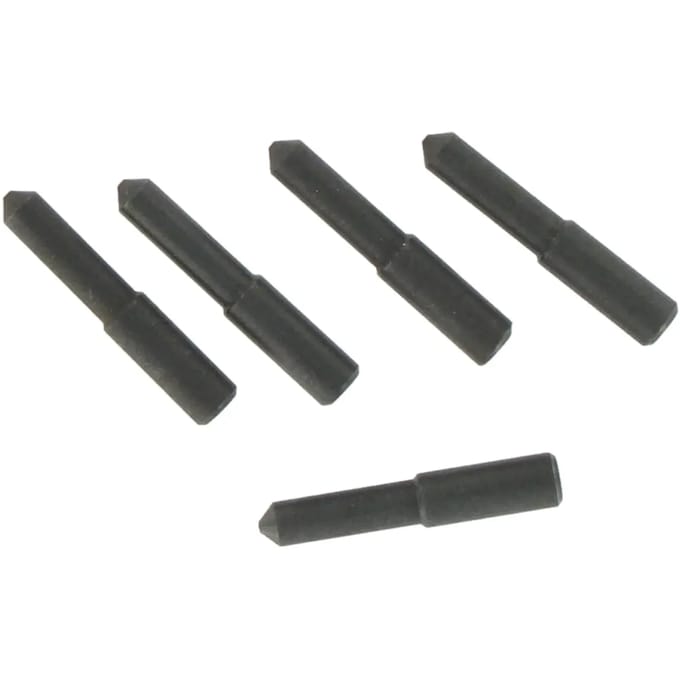 Kettingpons Var (x5)