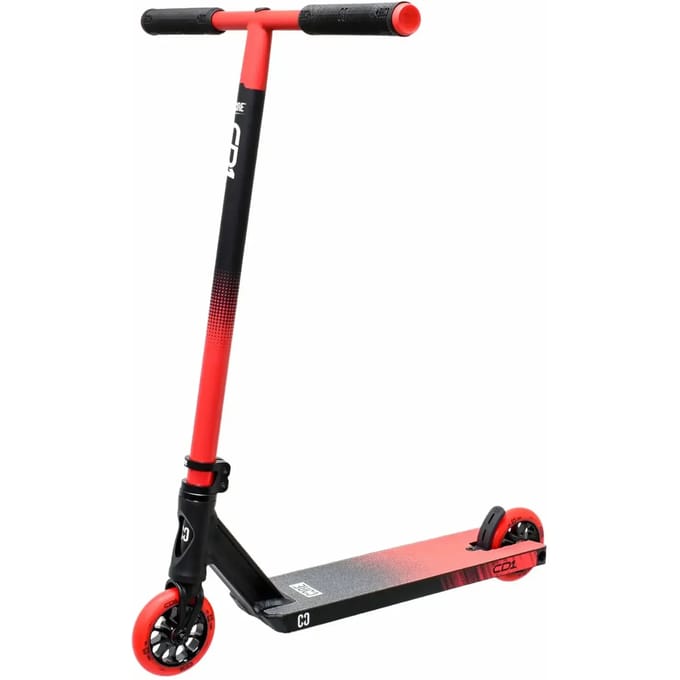 Freestyle scooter Core CD1