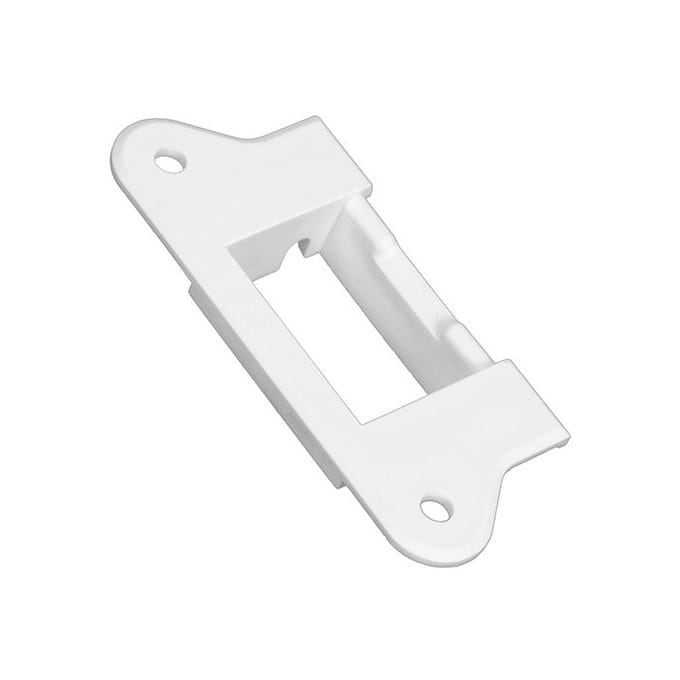 AEG Plastic deurscharnier wasdroger 1257523009