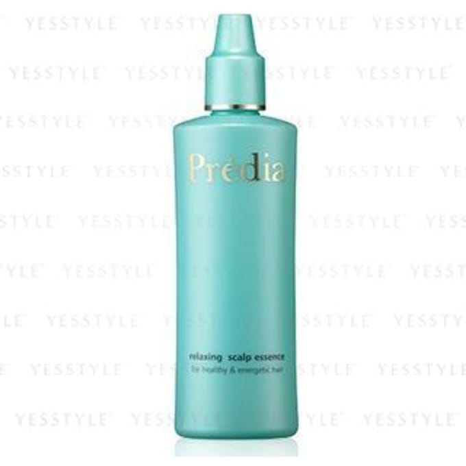 Kose - Predia Relaxing Scalp Essence 160ml