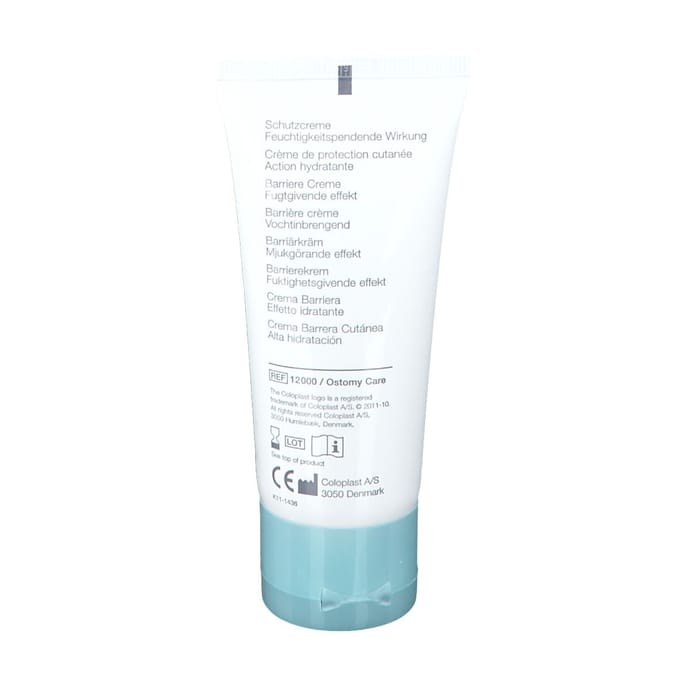 Brava Skin Barrier Creme 60ml 12000