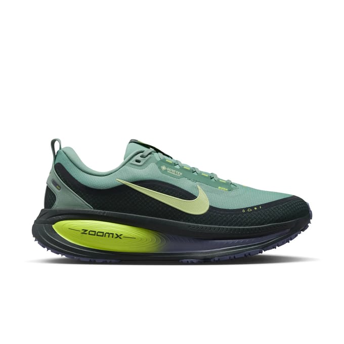 Hardloopschoenen Nike Vomero 18 Gore-Tex
