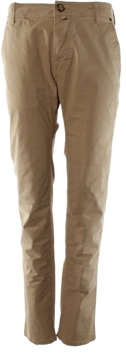 Jacob Cohen broek maat 33