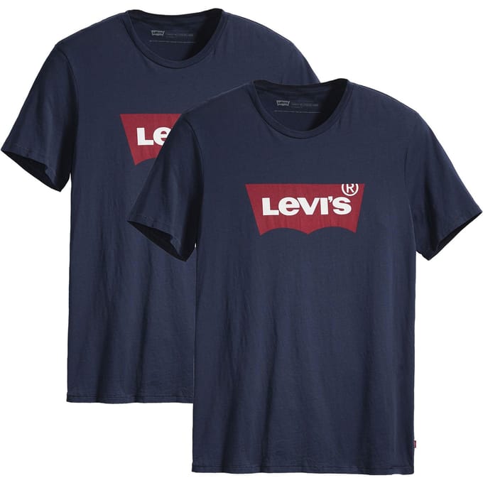 Levi's T-Shirt