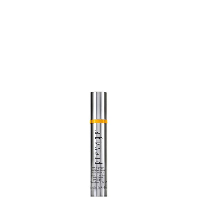 Elizabeth Arden Prevage Anti-Aging Daily Serum 2.0 Anti-agingserum Dames 50 ml