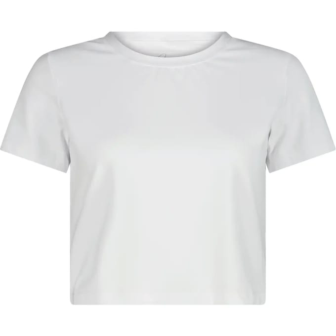 T-shirt dames CMP Dry Function