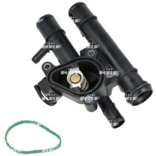 Thermostaat, koelvloeistof EASY FIT NRF 725310