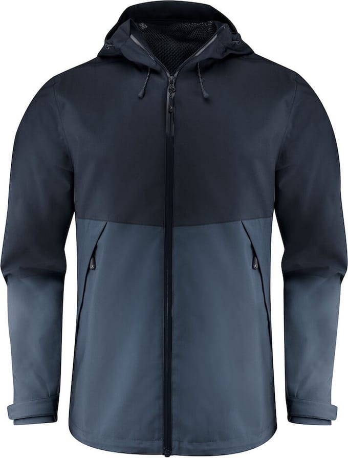 James Harvest JAS NORTHVILLE 2111041 - Marine - XL